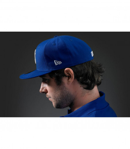 new era ny caps new era ny caps